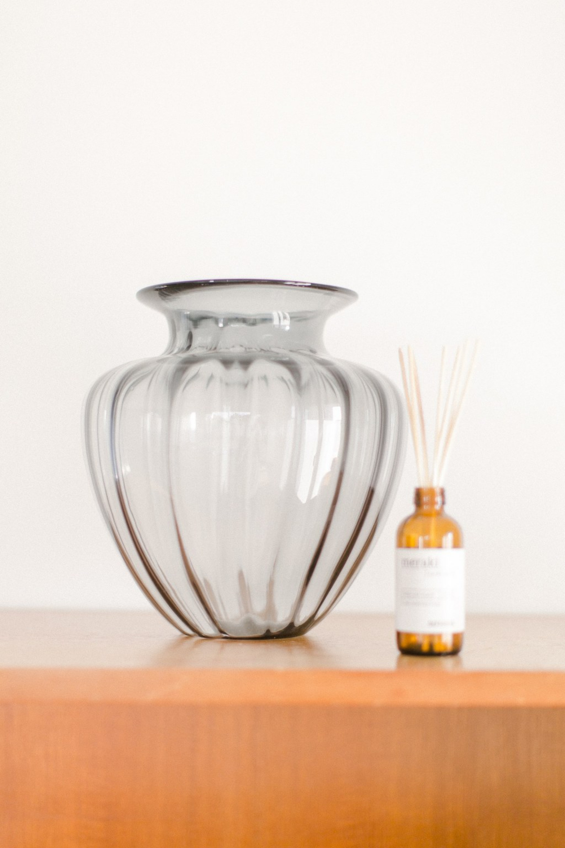 La Borderie du Peuble